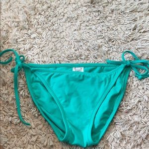 Becca bikini bottoms